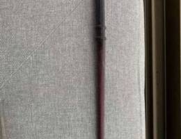 Draco Malfoy wand