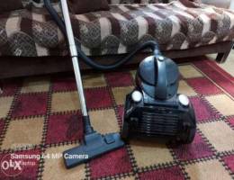 Hoover kenwood 2200W