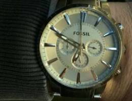 original fossil like new hajm kbir 250,000