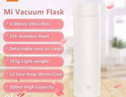 mi vacuum flask