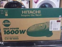 1600WÙ‡ÙˆÙØ± hitachi (the original)