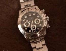 rolex watch 3aaa