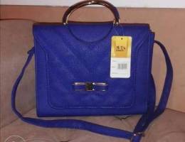 2 bags for Only 100 000