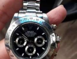 Replica rolec Winner rolex 1992