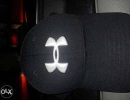 Underarmour hat new size lg/xl