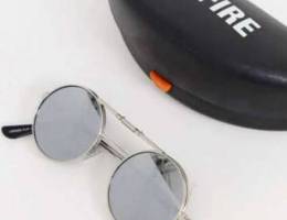 spitfire sunglasses