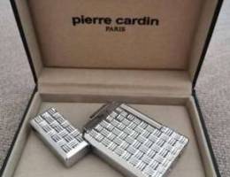 Pierre Cardin lighter