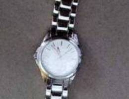 Esprit original watch for woman