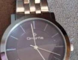 Omorfia watch original