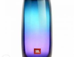 JBL Pulse 4