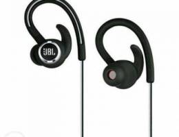 JBL Reflect Contour 2