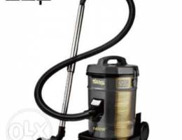 Powerful & Low Noise Vacuum Cleaner DSP KD...