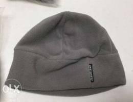 Beanie, Hat, Cap (BASECAMP)