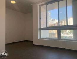 (FULL CASH) 105 Sqm Office in Achrafieh,Ù…Ùƒ...