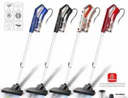 turbotronic stick hoover-Ù‡ÙˆÙØ±