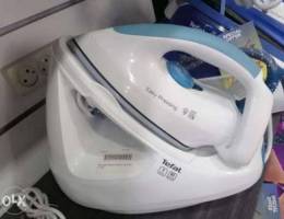 Tefal