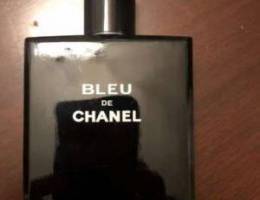 Channel Blue tester never used