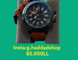 Brand new watch top quality just 85.000LL