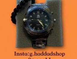 Brand new watch top quality just 85.000LL