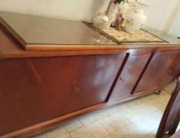 Dressoir only 1.9 millions leb pound