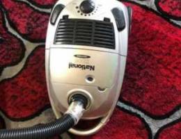 National hoover 2200W