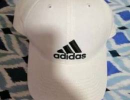 Adidas Original hat