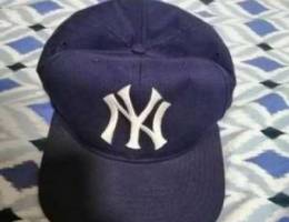 Basic NY hat original