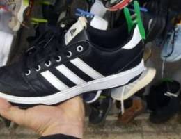 Adidas size 43