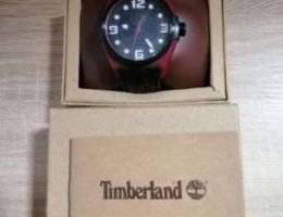 Original Timberland Watch