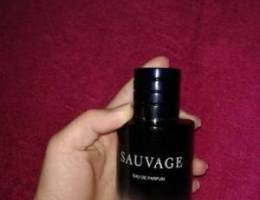 Original sauvage dior 100ml