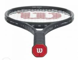 Wilson Pro Staff RF97 Autograph â€œ special ...