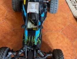 rc baja rovan 29cc