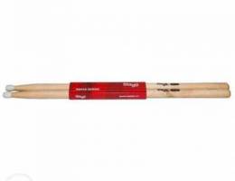 STAGG nylon sticks