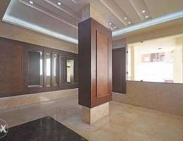 300 SQM Office for Rent In Bir Hassan, OF9...