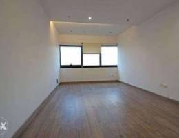 135 SQM Office for Rent in Hamra, OF12876