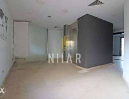 320 SQM Office for Rent in Down Town, OF12...