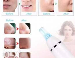 Diamond Peeling Suction Machine Dermabrasi...