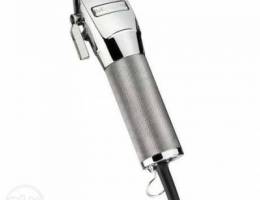 babyliss pro fx880e