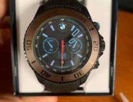 Ice watch BMW special edition