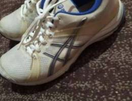 Original Asics size 36