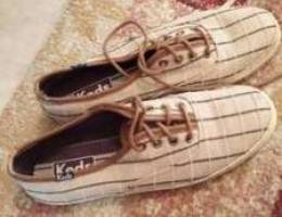 Keds original size 36