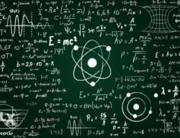 Physics Teacher 5000 L.L./hour Brevet (gra...