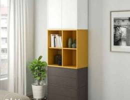 Office furniture / 3 colors