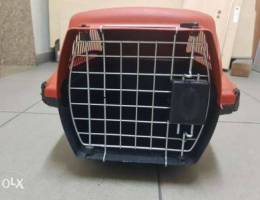 Pets Cage - Cats cage