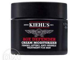 Kiehls Age Defender