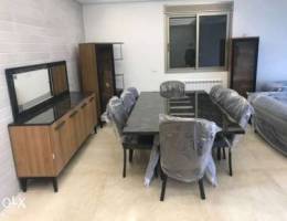 Dining Room for Sale