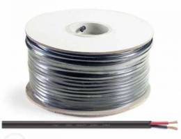 Stagg ROLL 100m Speaker Bulk Cable