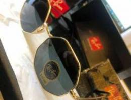 Sunglasses Ø¹ÙˆÙŠÙ†Ø§Øª Ø´Ù…Ø³