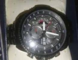 casio edefice (500.000)