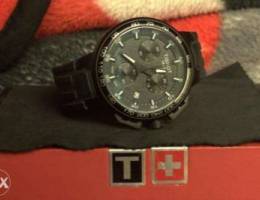 Original Tissot watch